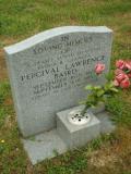 image of grave number 103637